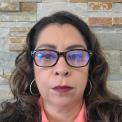 Roxana Yazzie